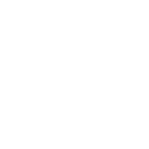 Linkedin Connection